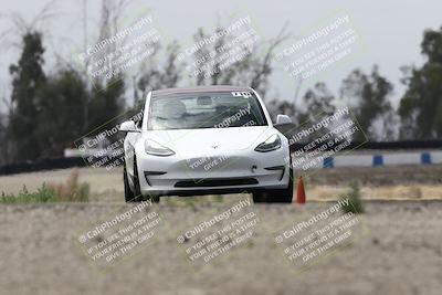 media/May-04-2025-BMW Club of San Diego (Sun) [[f50409f436]]/B group/Turn 7/